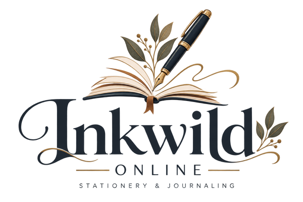 Inkwild Online